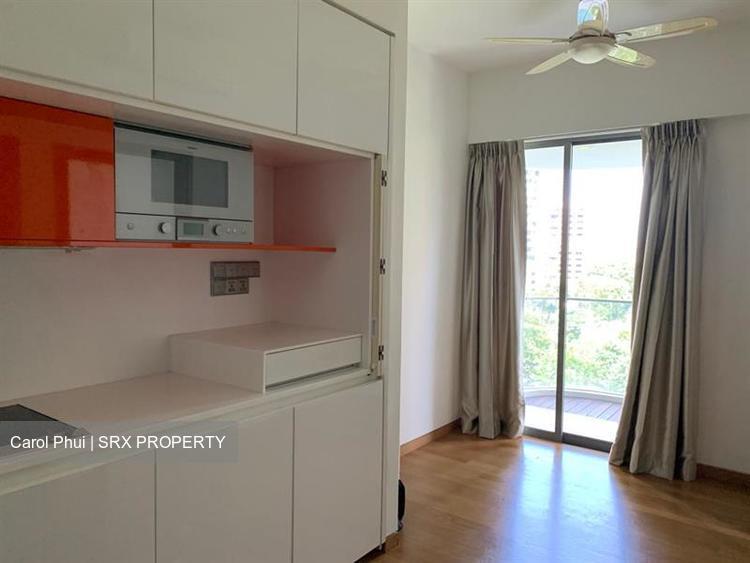 Espada (D9), Apartment #212511671